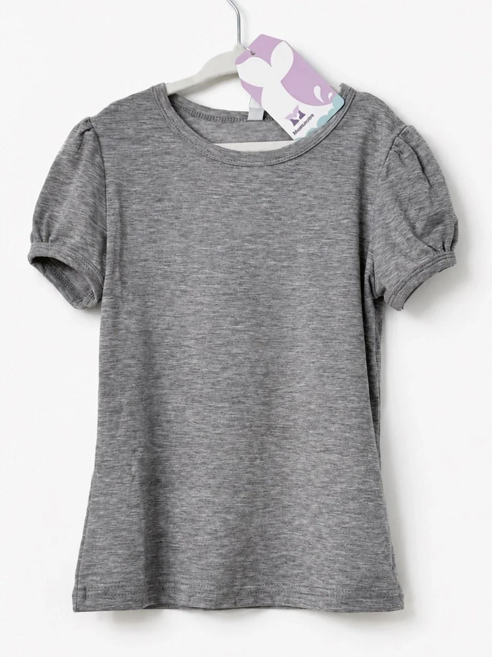 Old Navy girls’ shirt